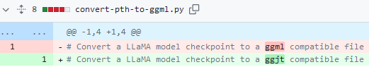 change.png