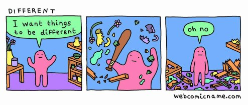 change.png