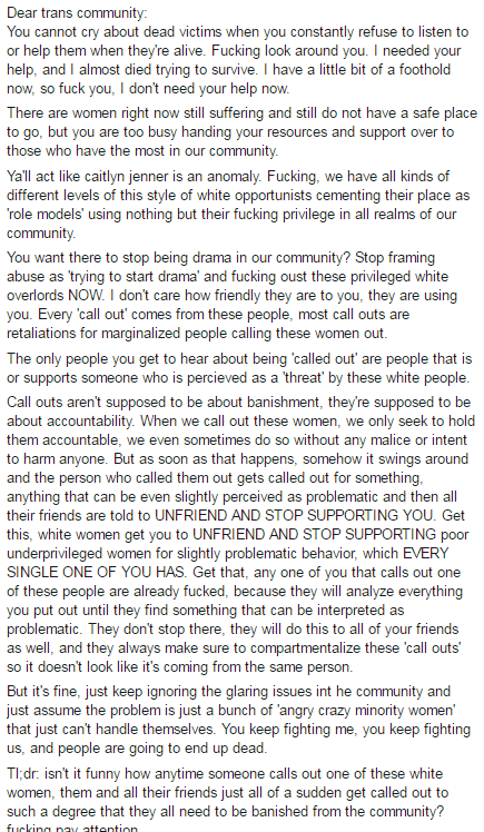 CHANGEDAWORLDMYFINALMESSAGE.png