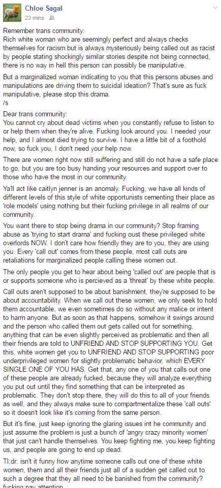 CHANGEDAWORLDMYFINALMESSAGEa.png
