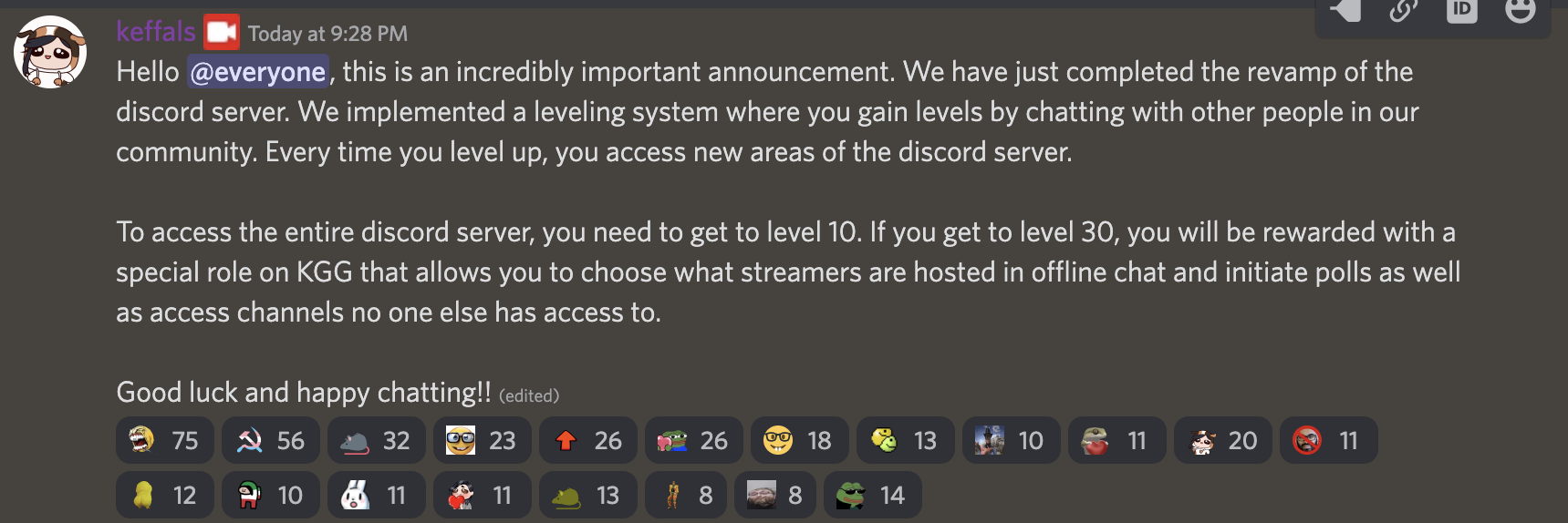 changes.png