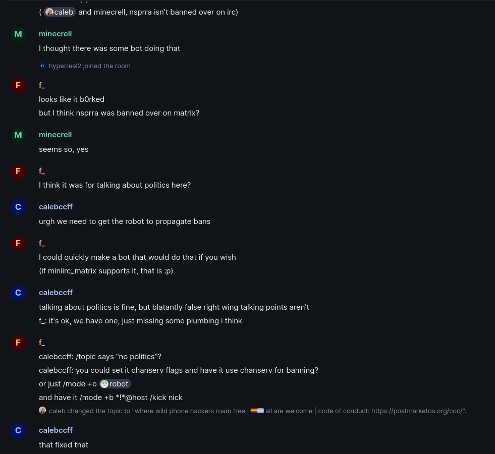 changing_topic.png