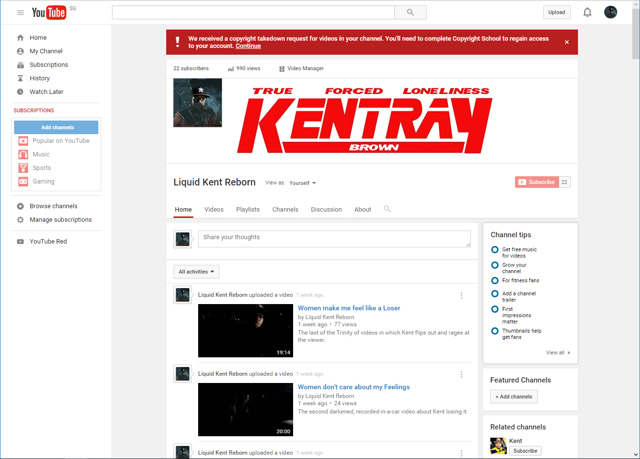 Channel Header.png