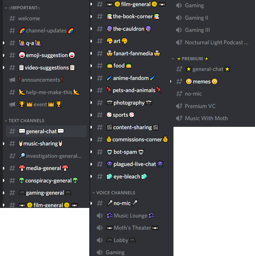 channels.png