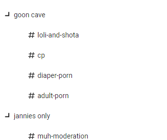 channels.PNG
