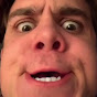 channels4_profile.jpg