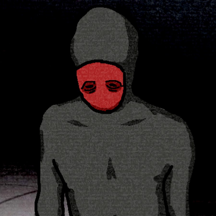 channels4_profile.jpg