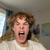 channels4_profile.jpg