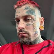channels4_profile.jpg