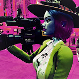 channels4_profile.jpg