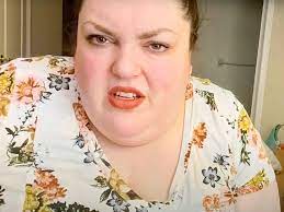 chantal.jpg
