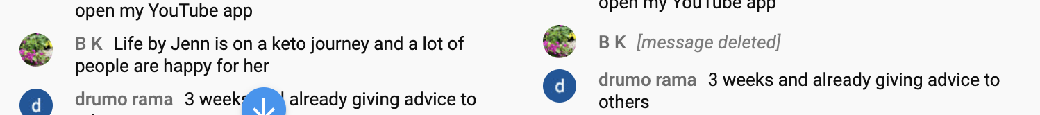Chantal_Deleted_Comments_1.png