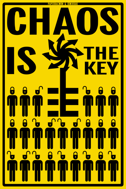 chaos_key.png