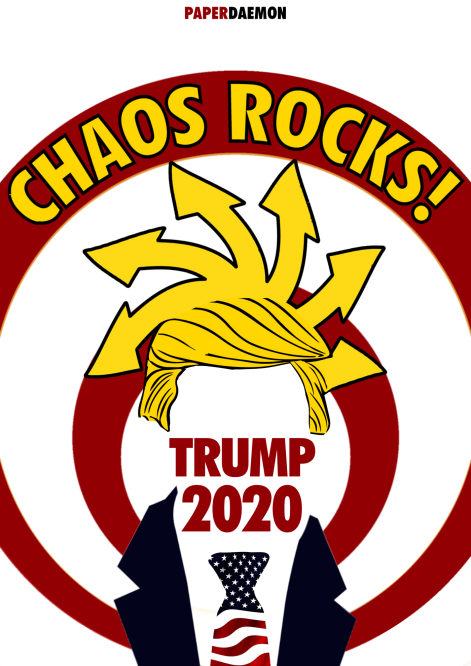 chaos_rocks.png