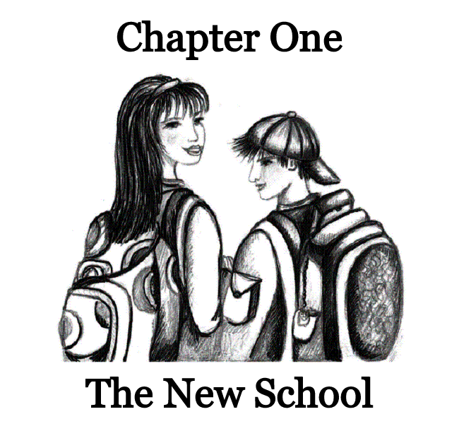 chap 1.png