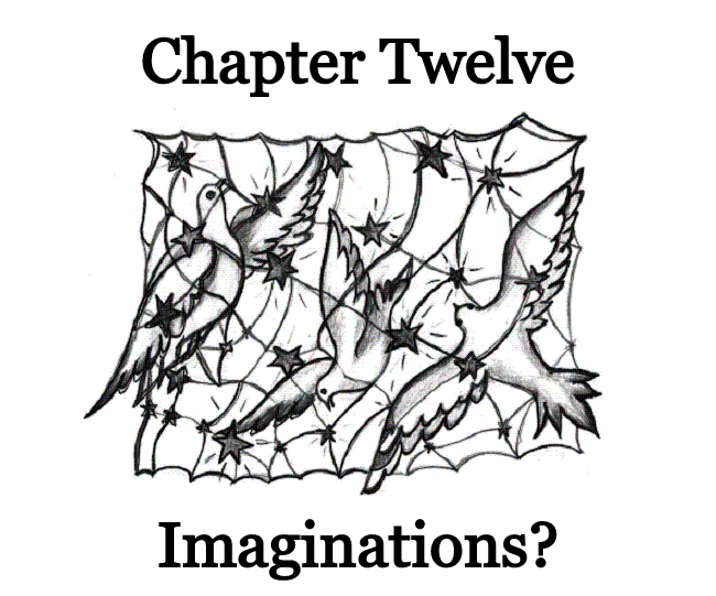 chap 12.png