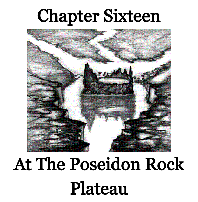chap 16.png