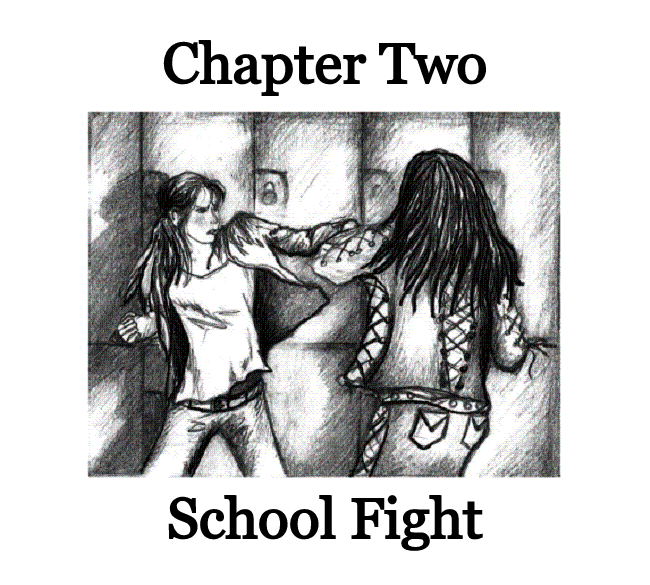 chap 2.png