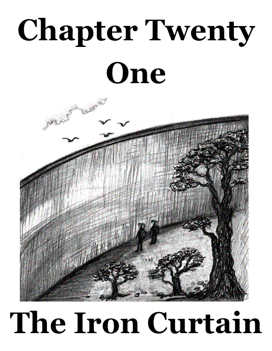 chap 21.png