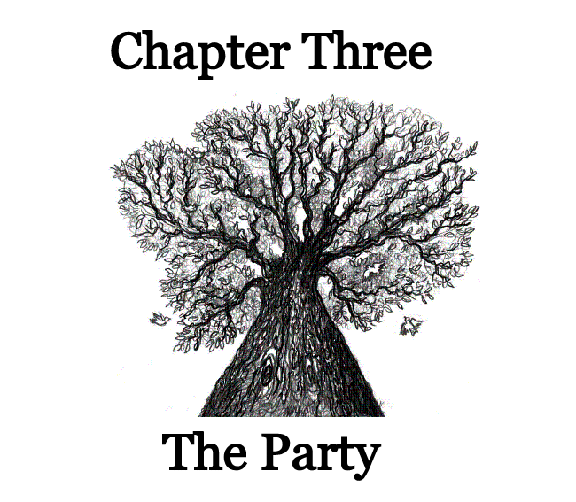 chap 3.png