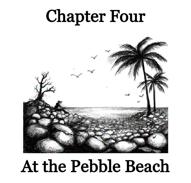 chap 4.png
