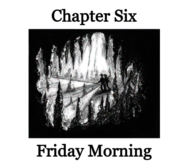 chap 6.png