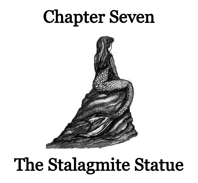 chap 7.png