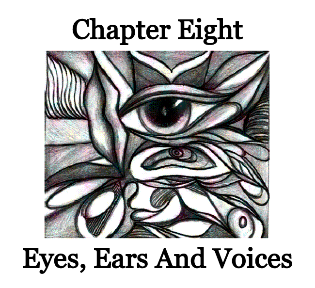 chap 8.png