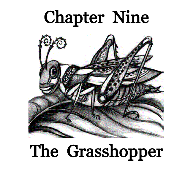 chap 9.png