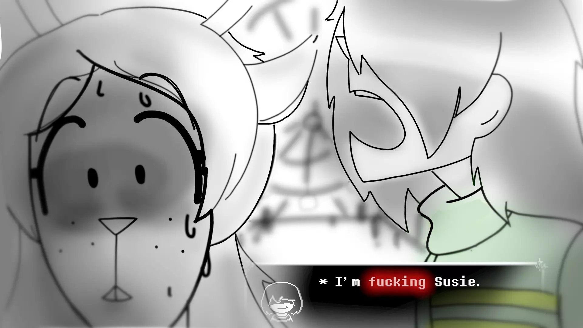 chapter 5.webp