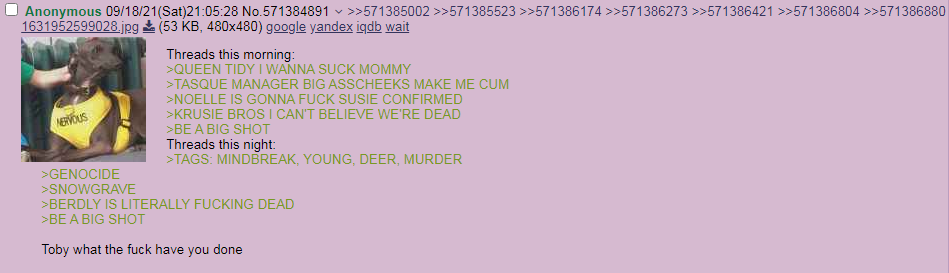 chapter2day2.png