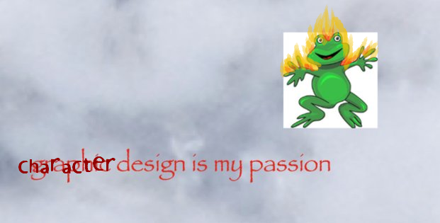 character design.png