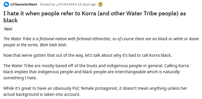 character rant reddit.PNG