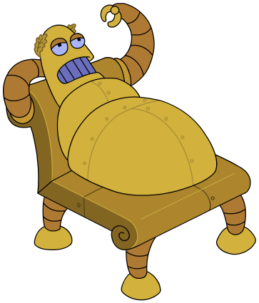 Character_Hedonismbot.png