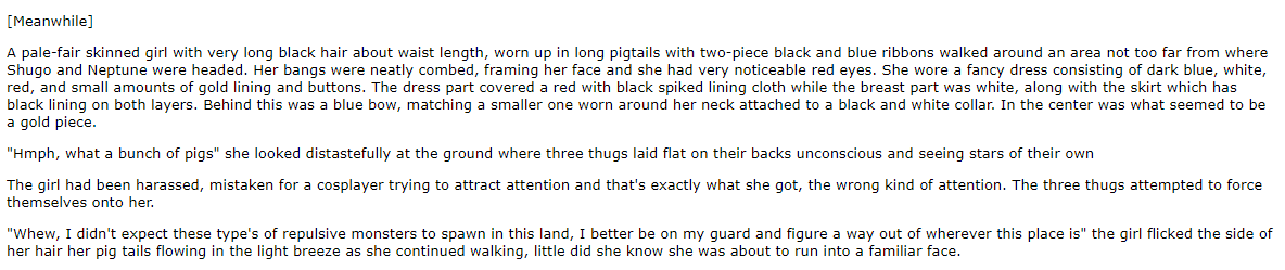 character_introduction.png