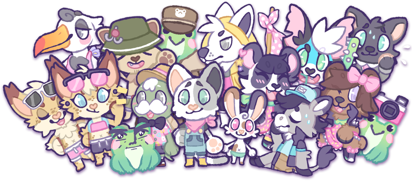 characters.png