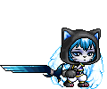 Characters_Krysti.gif