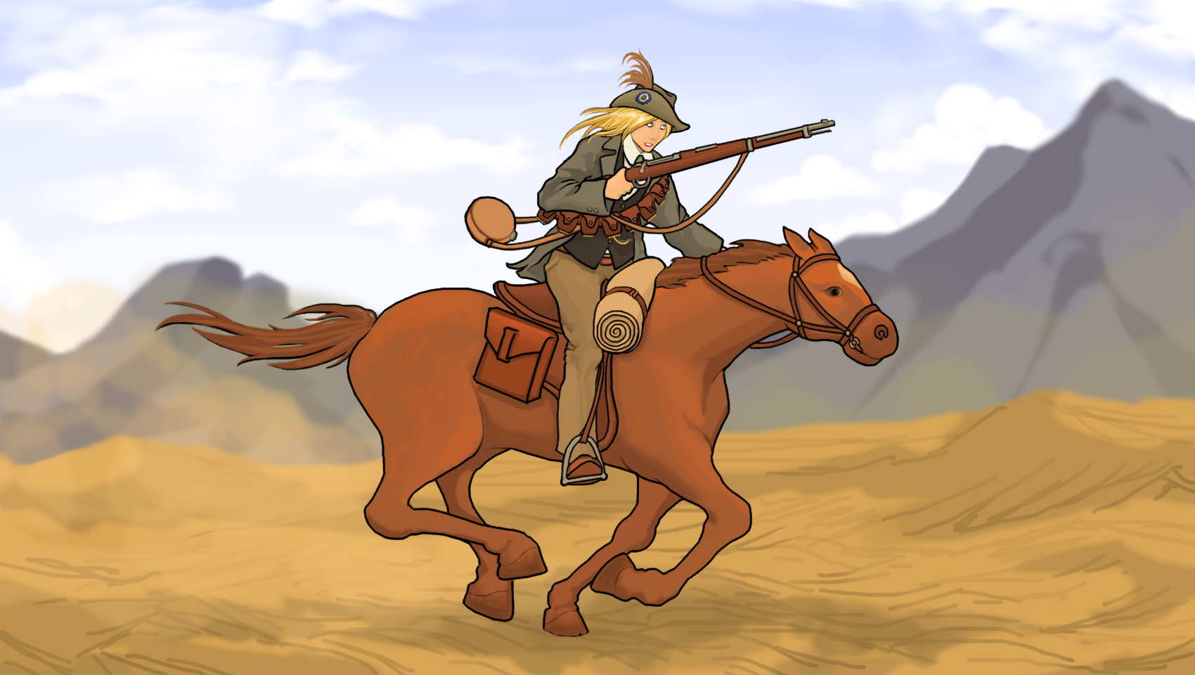 charge.png