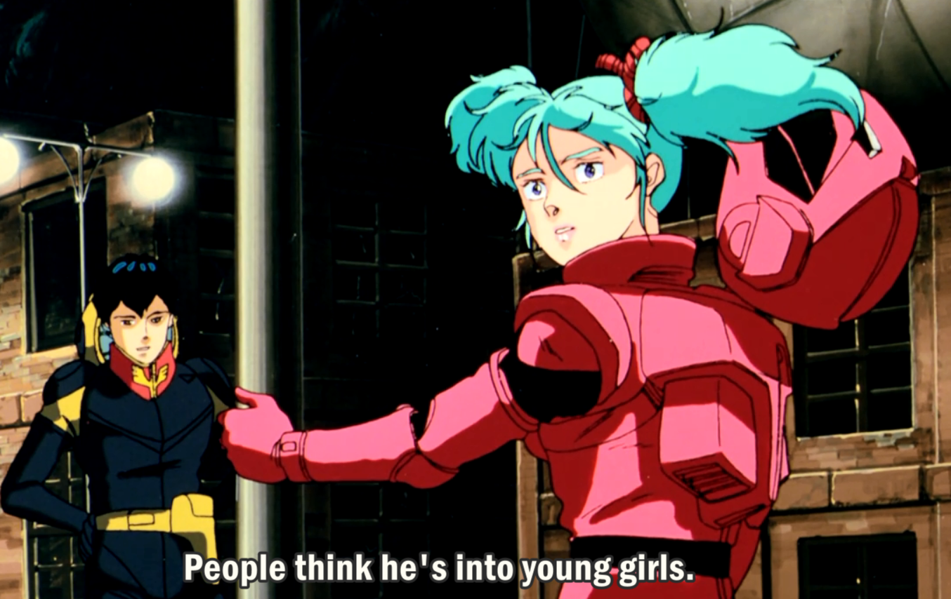 Charlicon.png