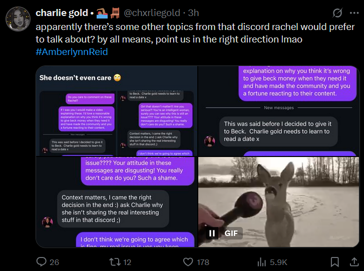 charliegold2.png