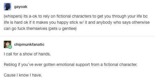chars.png