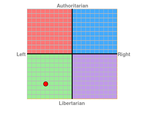 chart (1).png