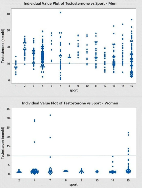 chart.png