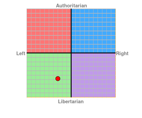 chart.png