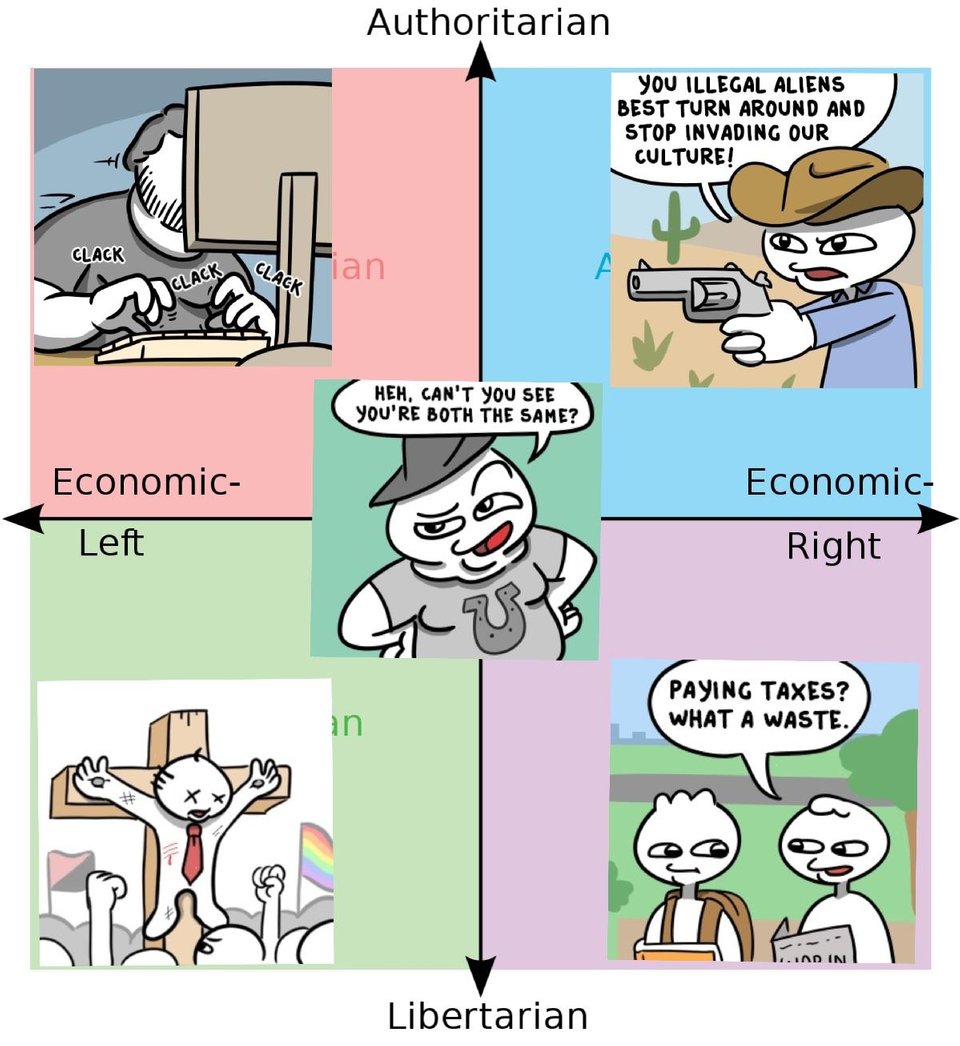 745410