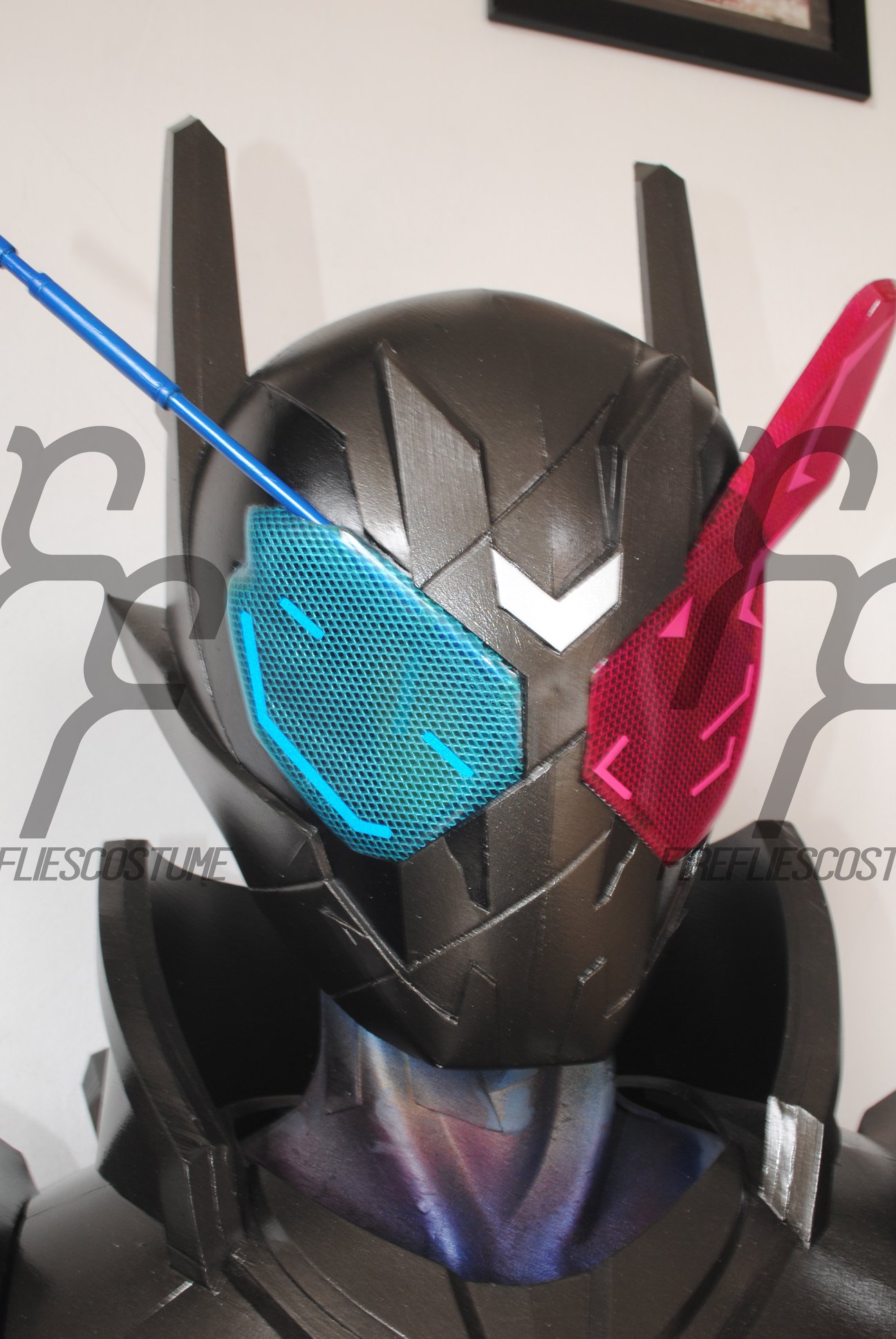 Chase - 002.jpg