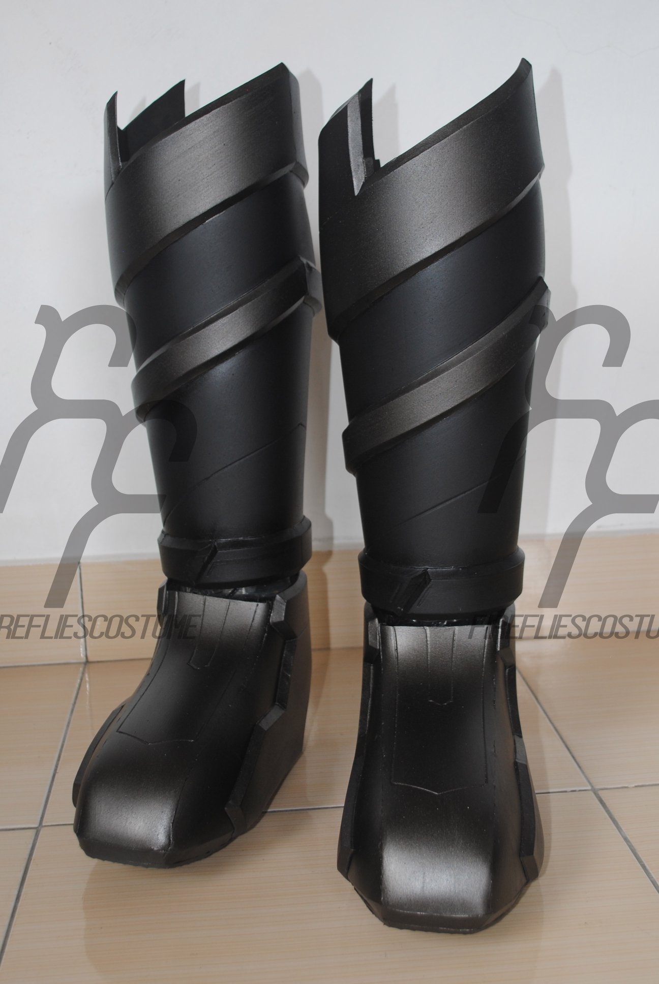 Chase - 005.jpg