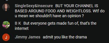 chat 11.JPG