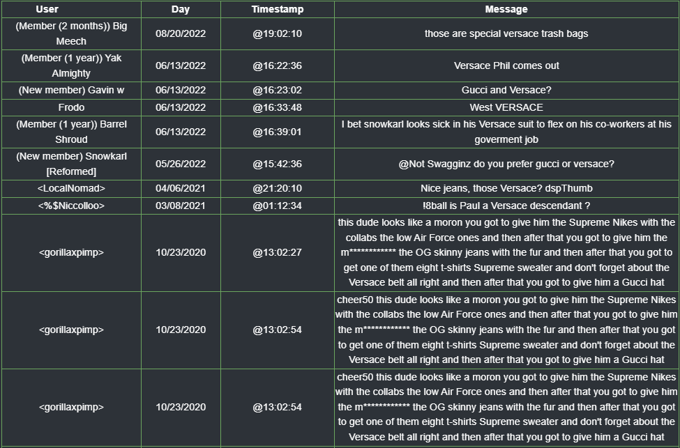 chat 2.png