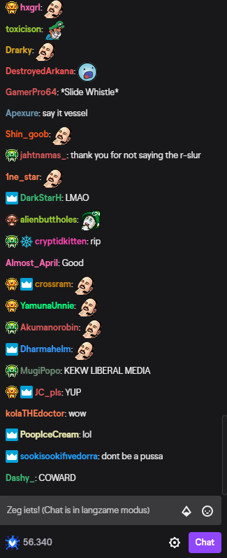 chat.png